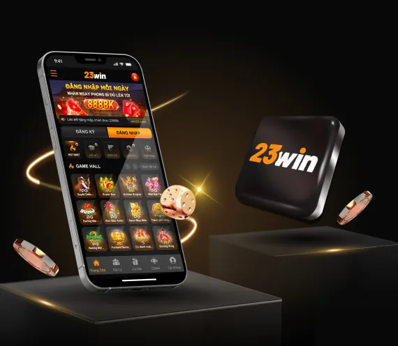 Ưu điểm vượt trội của fb88sg code
