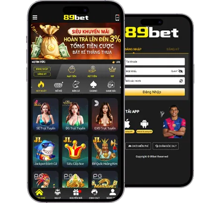 Slots cổ điển