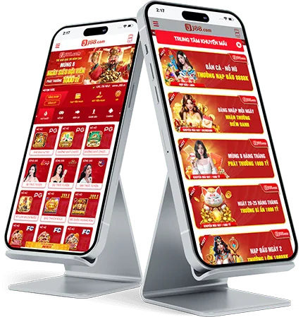 Tốc độ xử lý nhanh chóng fb88sg