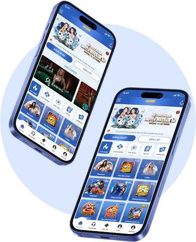 Đa dạng lựa chọn thanh toán fb88sg