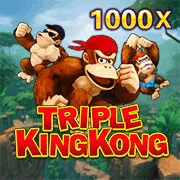 Telegram FB88SG Code