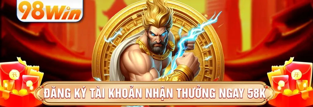 FB88SG Code - Nền tảng cá cược trực tuyến hàng đầu Việt Nam