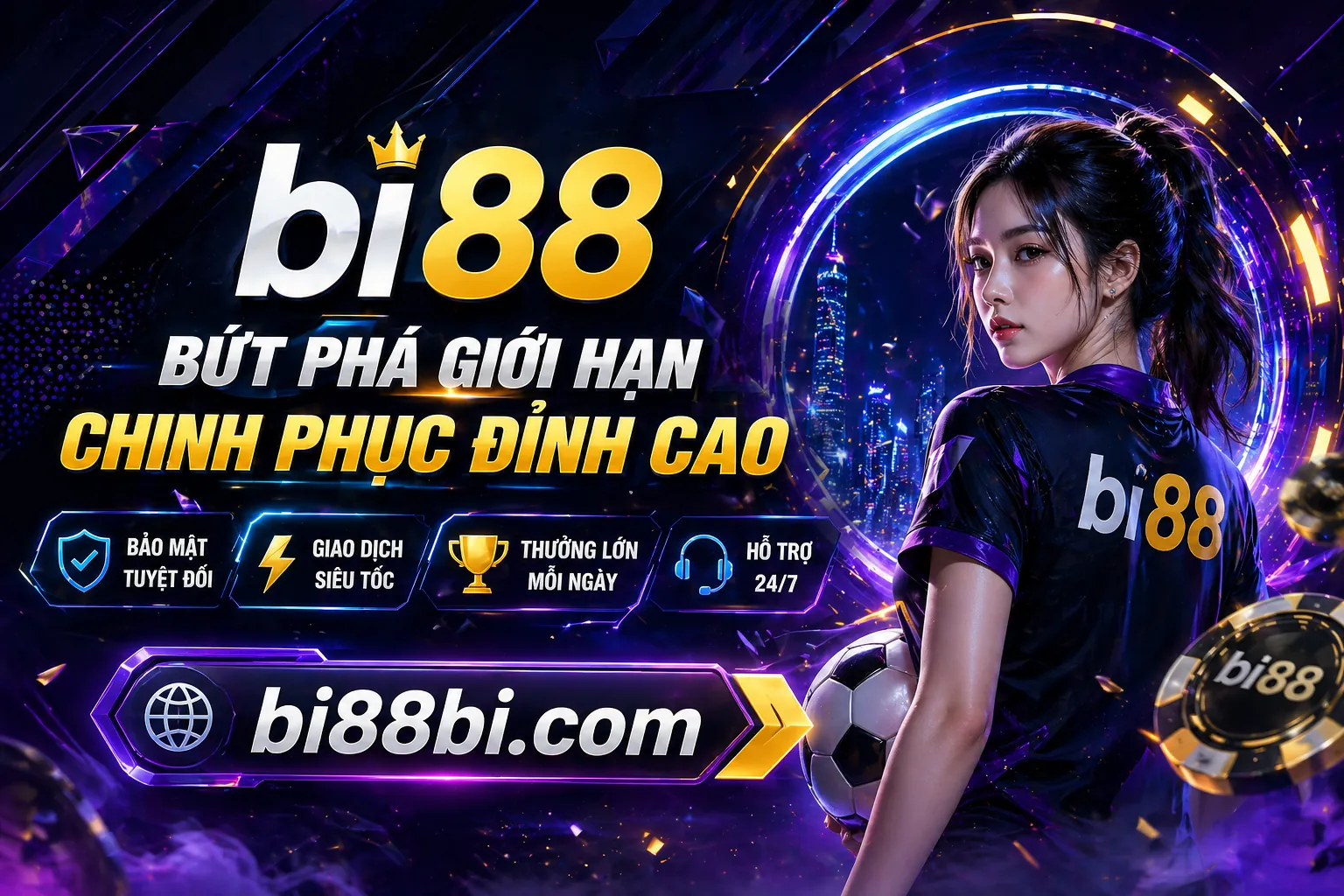 Các bước đăng ký tài khoản FB88SG