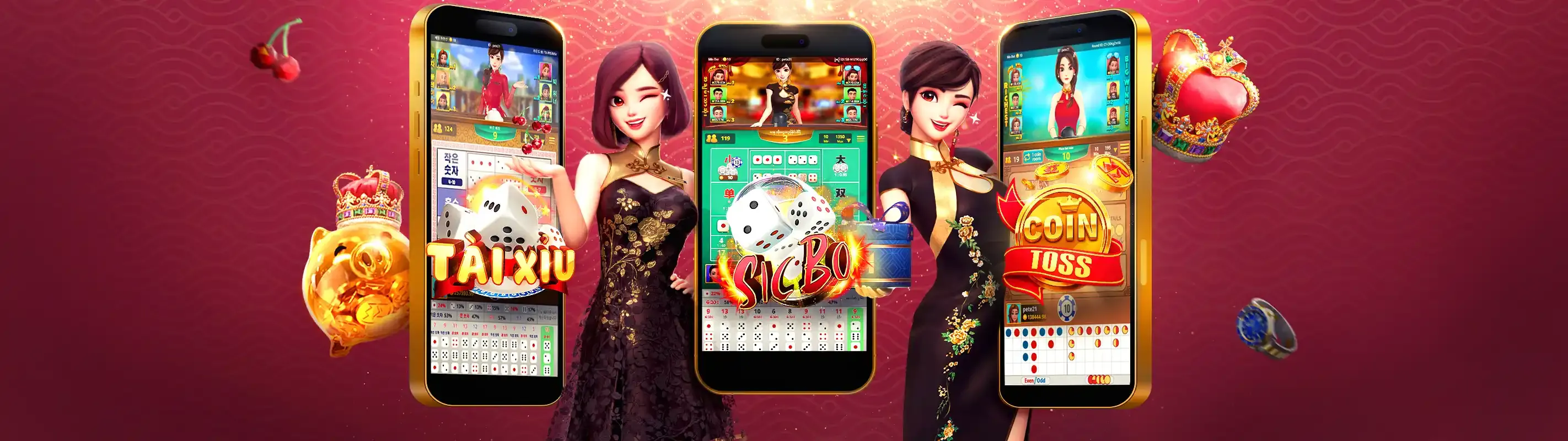 Ưu đãi độc quyền từ fb88sg code