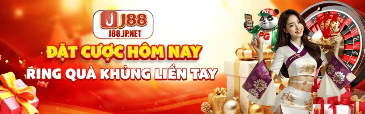 Tải ứng dụng FB88sg Code 2026