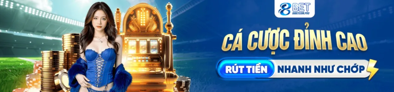 Hình ảnh chào mừng đăng nhập FB88SG