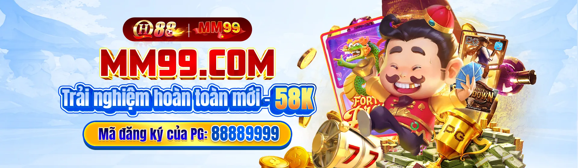 Hình ảnh Điều Khoản và Điều Kiện của fb88sg code