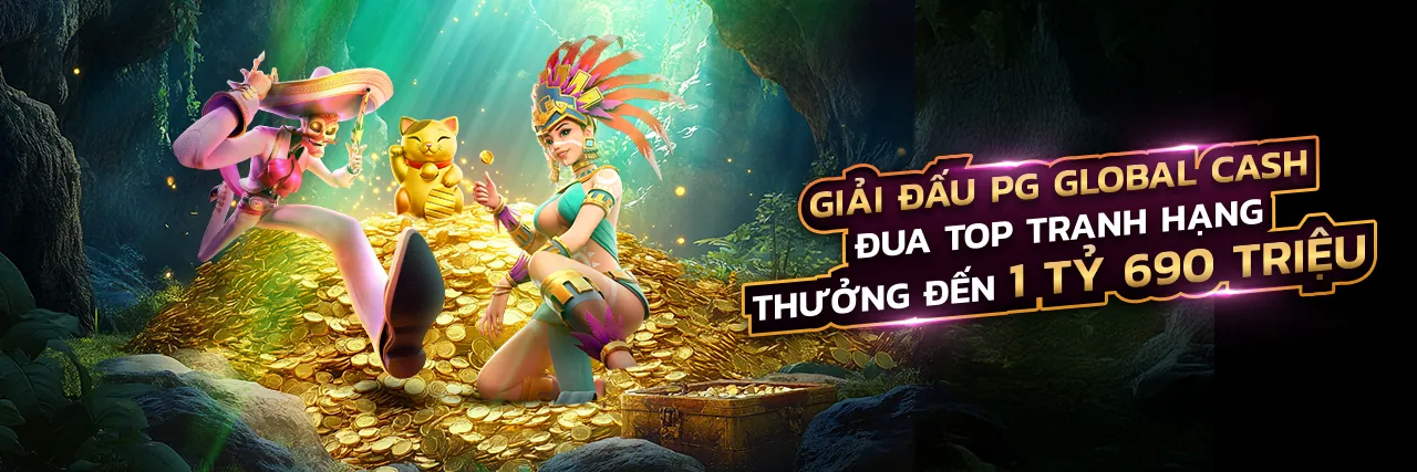 Thế giới Slots đầy màu sắc tại FB88SG CODE