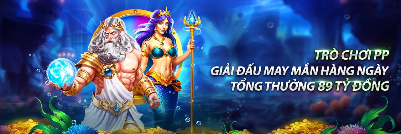 Đội ngũ hỗ trợ khách hàng chuyên nghiệp của FB88SG Code 2026