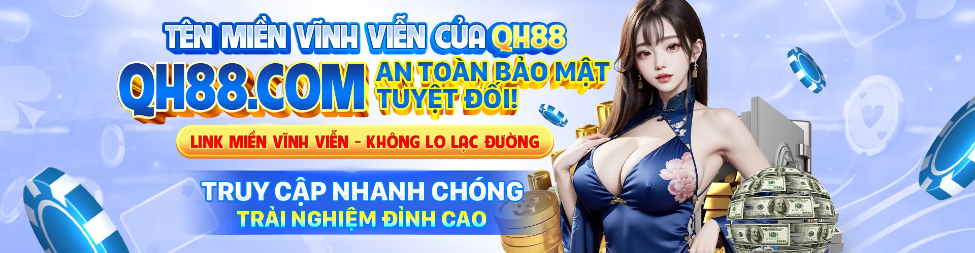 Chương Trình VIP FB88sg Code