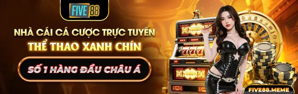 Các phương thức thanh toán an toàn tại fb88sg