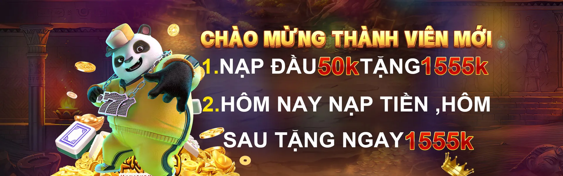Cá cược thể thao FB88SG Code 2026