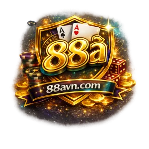 Ưu đãi độc quyền với mã fb88sg
