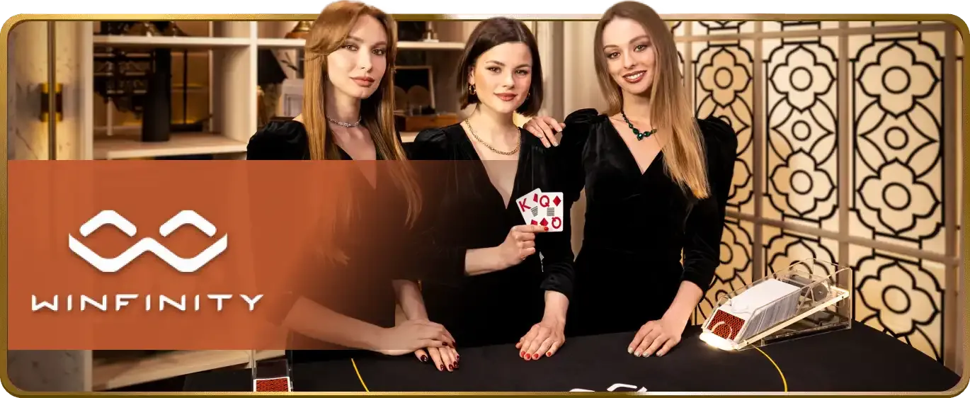 Các Lợi Ích VIP Độc Quyền FB88sg Code