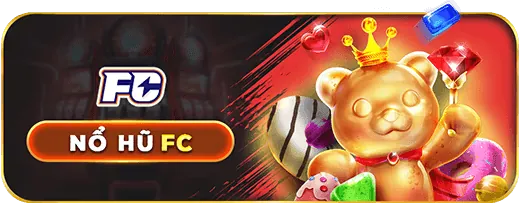 Khuyến mãi nạp lại fb88sg code