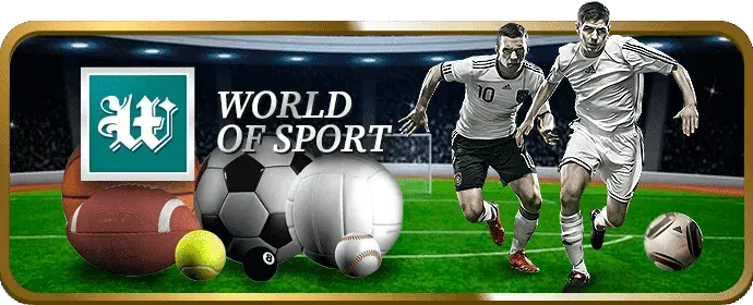 Các Cấp Độ VIP FB88sg Code