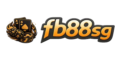 fb88sg code