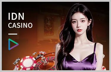 Hoàn trả cược Slots