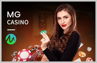 Poker tại FB88sg Code