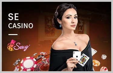 Baccarat tại FB88sg Code