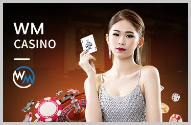 Blackjack tại FB88sg Code
