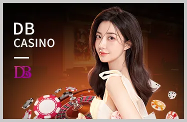 Roulette tại FB88sg Code