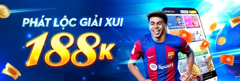 Cách Tham Gia VIP FB88sg Code