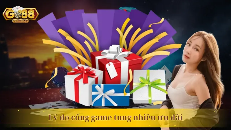 Đa dạng trò chơi tại FB88SG