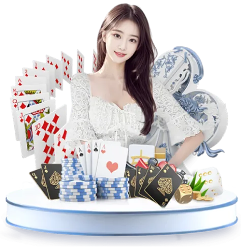 Đội ngũ chuyên gia của FB88SG Code